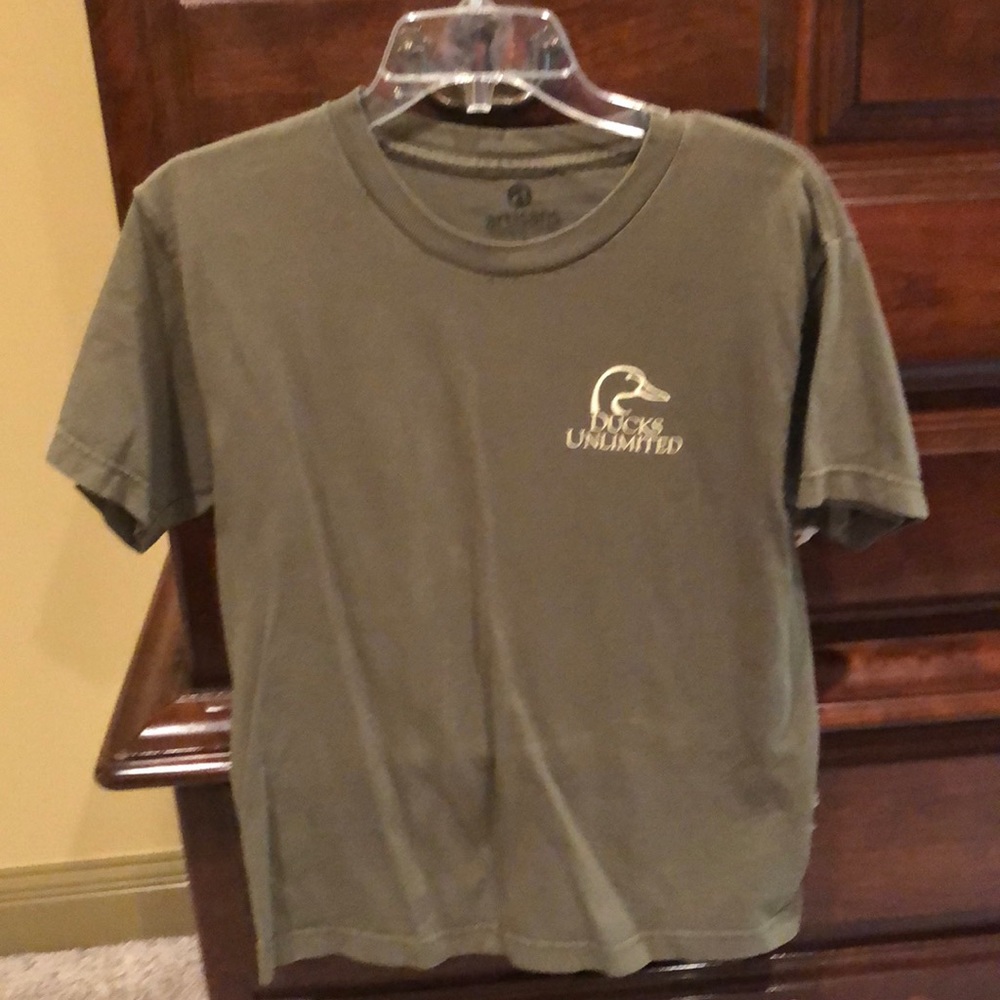 Boys T shirt